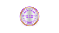 Trustworthy Purple